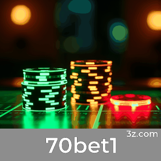 Gestão de Bônus: Aumente Lucros em 25% com o 70bet1