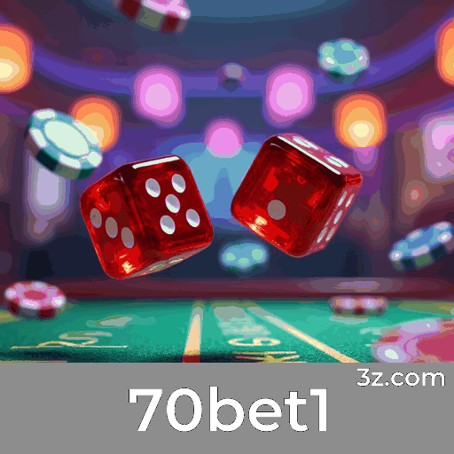 70bet1: Privilegios de Membro para uma Experiência Exclusiva