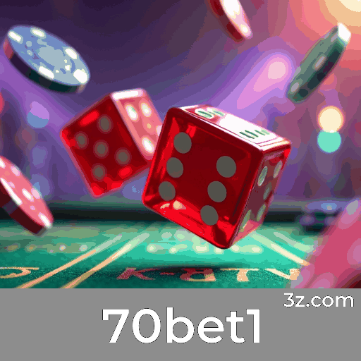 70bet1: Aprenda Estratégias de Jogos e Domine!