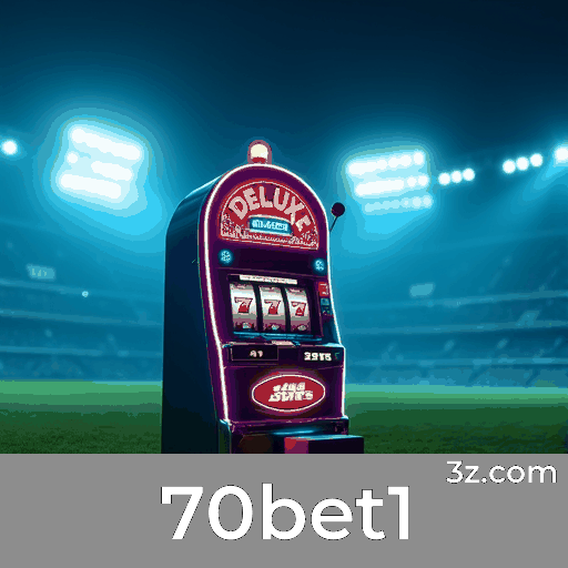 70bet1: Privilegios de Membro para uma Experiência Exclusiva